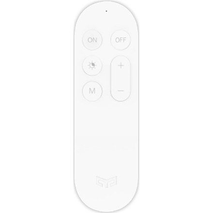 Yeelight | Bluetooth Remote Control